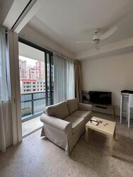 Echelon (D3), Condominium #581981521